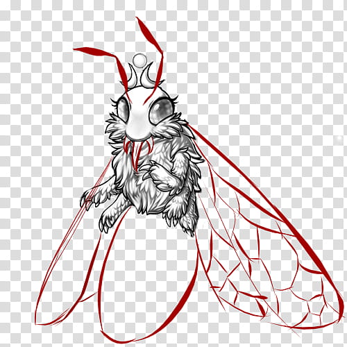 Drawing Pest, Cartoon, Line Art, Design M Group, Insect, House Fly, Stable Fly, Membranewinged Insect transparent background PNG clipart