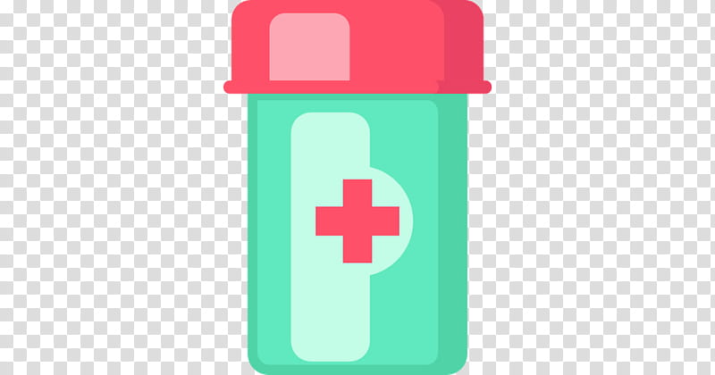 Medicine, Pharmaceutical Drug, Health Care, Tablet, Pharmacy, Pharmaceutical Medicine, Hospital, Health Insurance transparent background PNG clipart