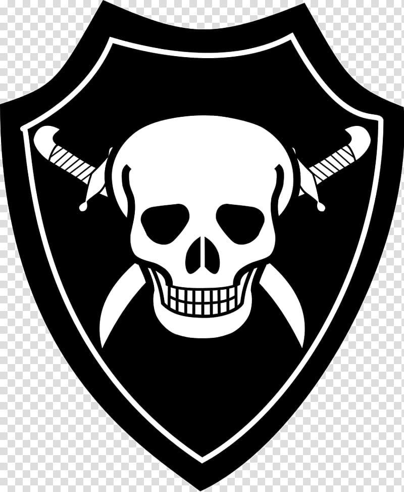 Skull Symbol, Syrian Civil War, Deir Ezzor, Republican Guard, United States Of America, Syrian Armed Forces, Syrian Army, Military transparent background PNG clipart