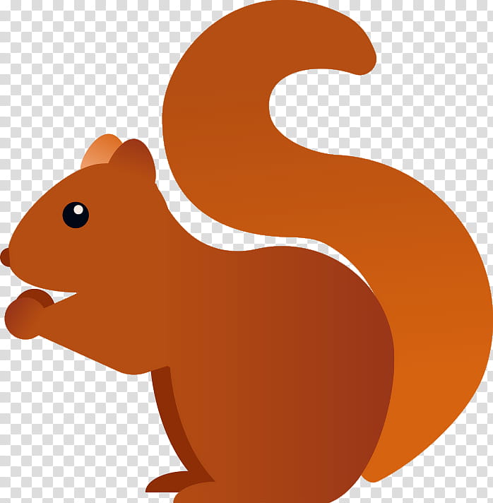Beaver, Chipmunk, Squirrel, Dog, Autumn, Winter
, Buncee, Cartoon transparent background PNG clipart