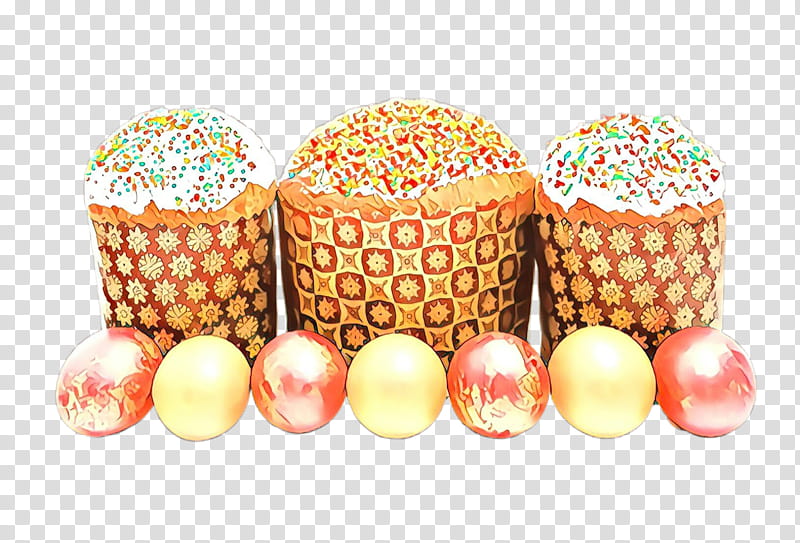 Sprinkles, Food, Nonpareils, Baking Cup, Confectionery, Sweetness, Beschuit Met Muisjes, Dessert transparent background PNG clipart