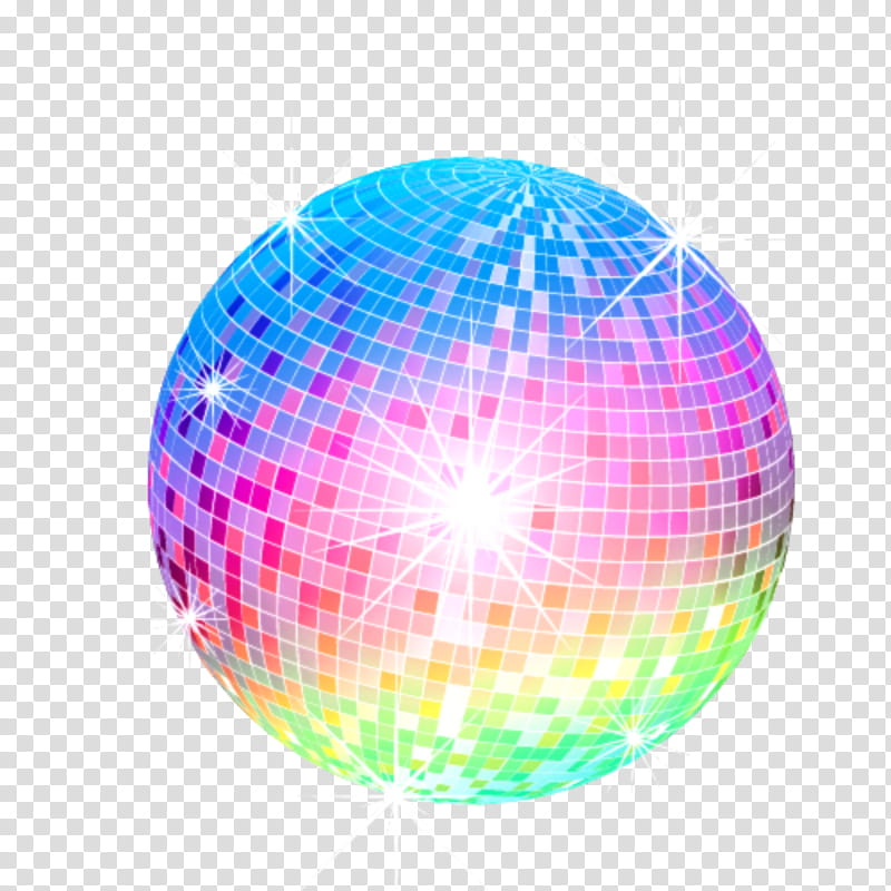 Drawing Of Family, Disco Balls, Nightclub, Twin City Family Fun Center, Sphere, Circle, Line, Globe transparent background PNG clipart