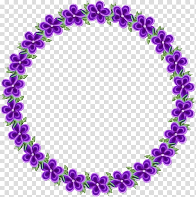 Lavender, Logo, Line Art, Music, Drawing, Purple, Violet, Body Jewelry transparent background PNG clipart