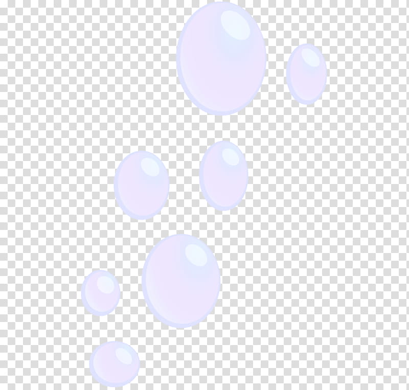 Cutiemarks  , white balls transparent background PNG clipart