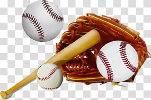 Baseball glove, Watercolor, Paint, Wet Ink, Personal Protective Equipment, Sports Equipment, Vintage Base Ball, Sports Gear transparent background PNG clipart thumbnail