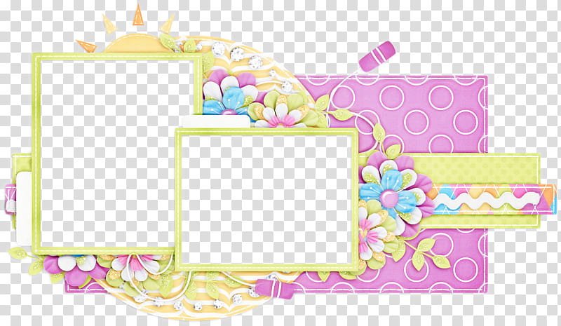 Background Pink Frame, Frames, , Painting, Friendship, Scrapbooking, Desktop , Film Frame transparent background PNG clipart