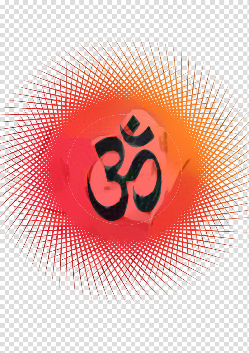 Ganesha Symbol, Om, Meditation, Drawing, Logo, Circle transparent background PNG clipart