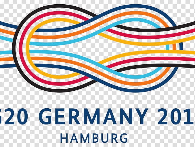 Circle Design, Hamburg, G20, Summit, Logo, Symbol, Logos, Germany transparent background PNG clipart