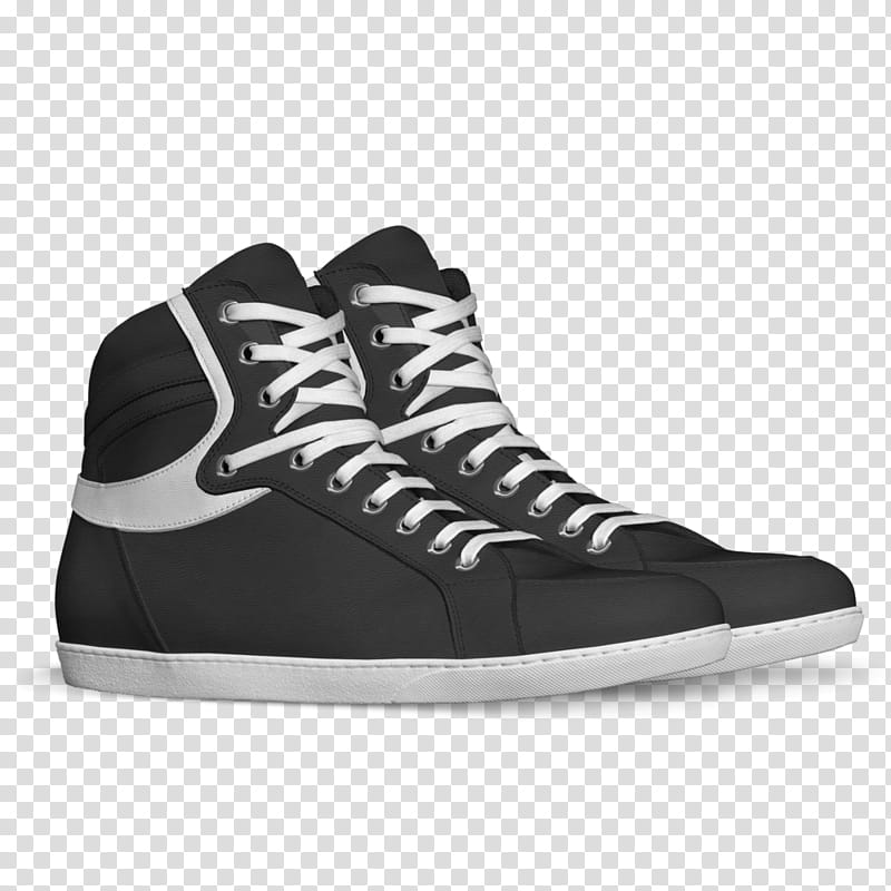 Shoes, Skate Shoe, Sneakers, Footwear, Sports Shoes, Sandal, Leather, Hightop transparent background PNG clipart