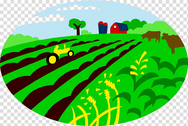 Green Grass, Agriculture, Agricultural Land, Farm, Crop, Arable Land, Printing, Document transparent background PNG clipart