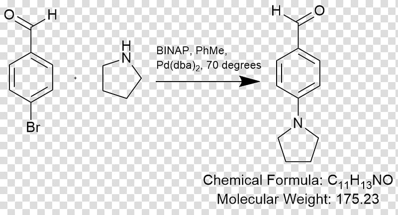 Paper, Drawing, Maleimide, Chemical Synthesis, Angle, Technology, Natural Product, Potency, Gammaglutamyltransferase, Text transparent background PNG clipart