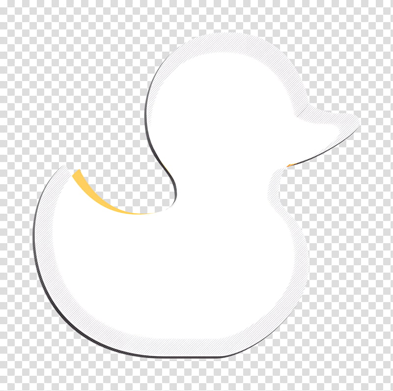 bath icon bathroom icon clean icon, Duck Icon, Kids Icon, Rubber Icon, Water Icon, Water Bird, Ducks Geese And Swans, Rubber Ducky, Neck, Beak transparent background PNG clipart