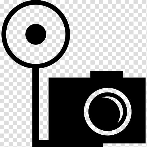 Camera Symbol, graphic Film, Aparat Fotografic, grapher, Text, Line, Circle, Line Art transparent background PNG clipart