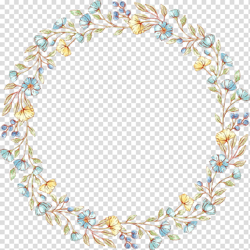 Background Flower, Threedimensional Space, Frames, Twodimensional Space, Body Jewelry, Jewellery, Necklace transparent background PNG clipart