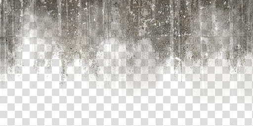 Ruins Stage Mod XPS transparent background PNG clipart