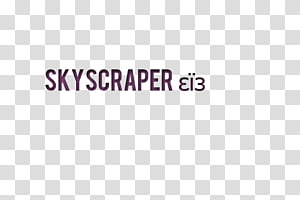 Textos Demi Lovato transparent background PNG clipart thumbnail