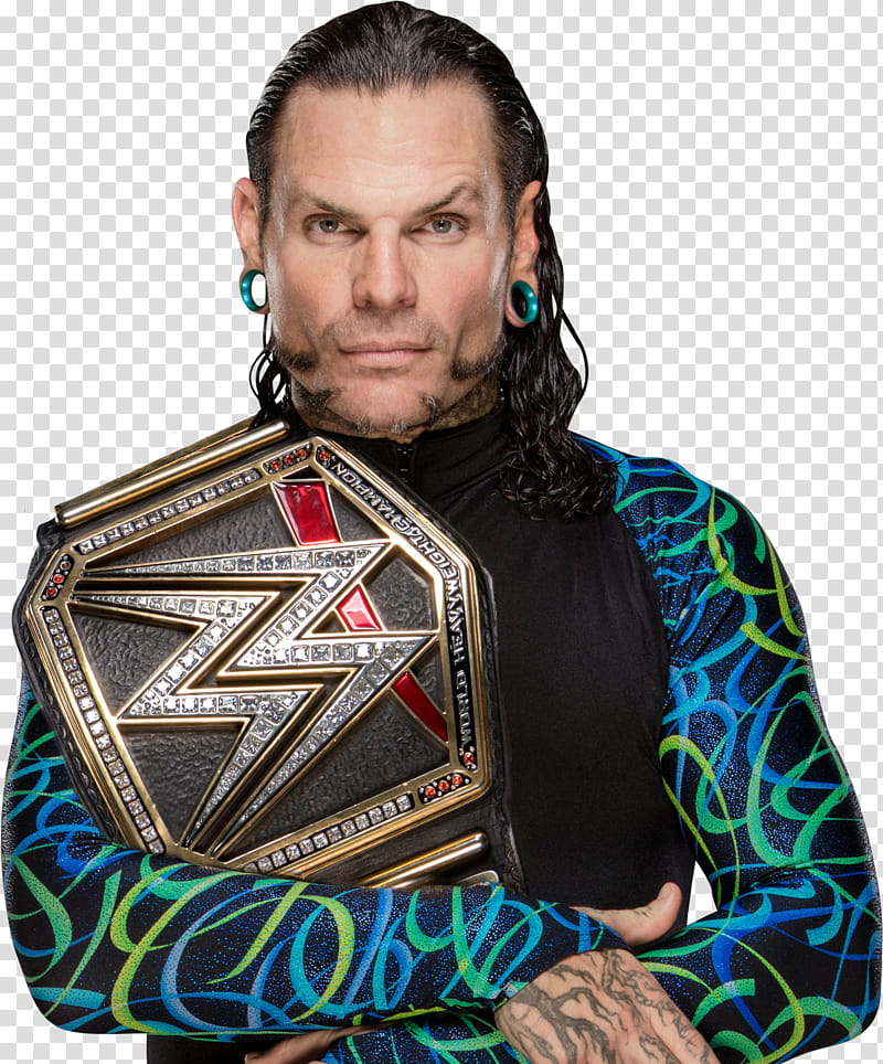 jeff hardy games online