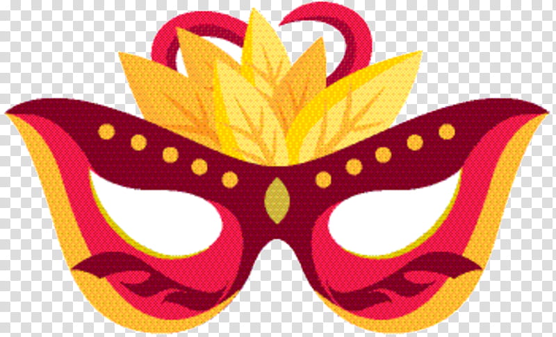 Music Festival, Mask, Carnival, Music Party, Eyewear, Glasses, Masque, Sunglasses transparent background PNG clipart