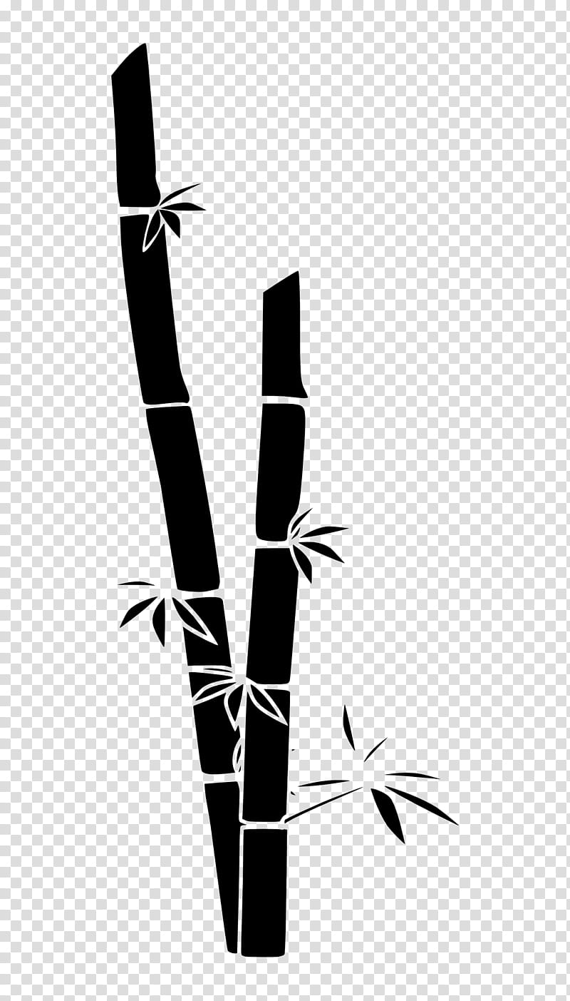 Bamboo Tree, Reed, Bathroom, Giant Panda, Folding Screen, Plant Stem, Toothbrush, Plants transparent background PNG clipart