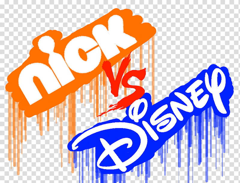 Nickelodeon Logo, Voices, 2018, Media, Victorious, Oliver Company, Text, Orange transparent background PNG clipart
