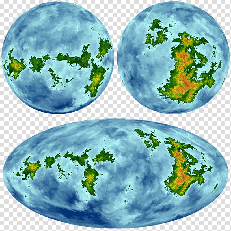 Earth Map, M02j71, Artist, Svedka, World Map, Scroll, Catkin, Planet transparent background PNG clipart