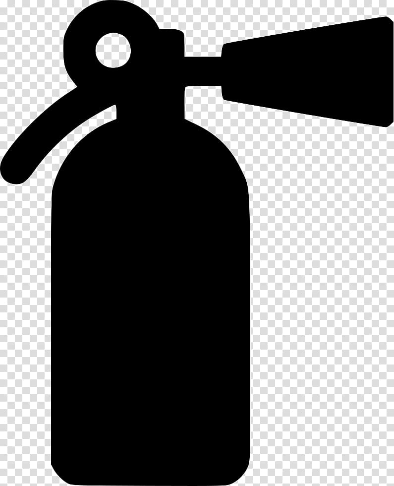 Fire Extinguisher, Antiinflammatory, Inflammation, Bottle, Permalink, Apunt, Tibet, Industrial Design transparent background PNG clipart