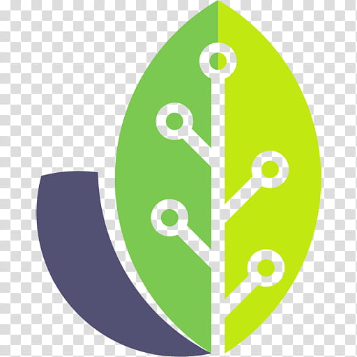 Green Grass, Electronic Portfolio, Learning, Language, World Language, Logo, Teacher, Language Education transparent background PNG clipart
