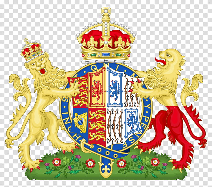 Lion, Duke Of Teck, Coat Of Arms, United Kingdom, Heraldry, Queen Consort, Princess, Crown transparent background PNG clipart