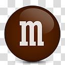 MNM s, M&M  icon transparent background PNG clipart