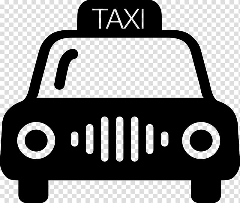 Auto Rickshaw, Taxi, Car, Yellow Cab, Taximeter, Chauffeur, Vehicle, Auto Part transparent background PNG clipart