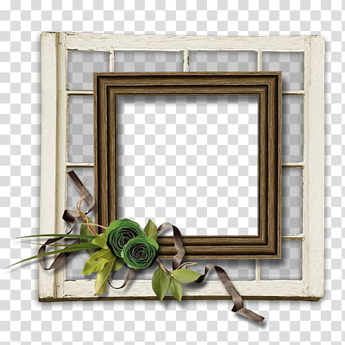 Background Design Frame, Frames, Wall, Wall Frame, Wall Frame, Le Cadre , Paper, Mirror transparent background PNG clipart