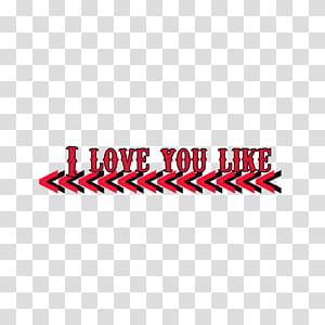 Selena Gomez textos transparent background PNG clipart thumbnail