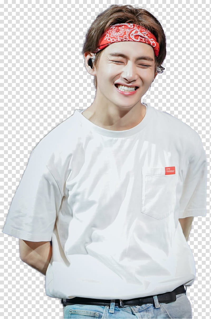 Bts Love Yourself, Love Yourself World Tour, Kpop, Musician, Idol, Love Yourself Her, Smile, Home transparent background PNG clipart