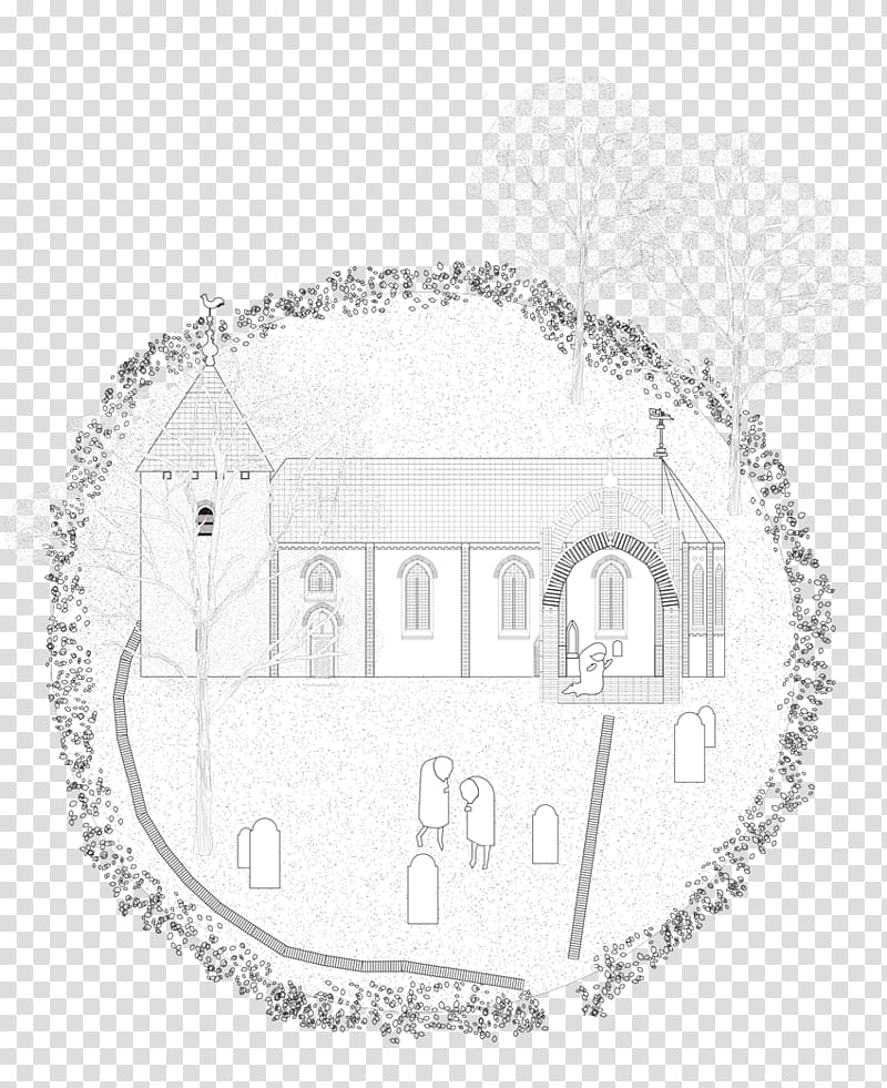 Building, Architectural Drawing, Architecture, Facade, Perspective, Conceptual Architecture, Idea, Representation transparent background PNG clipart