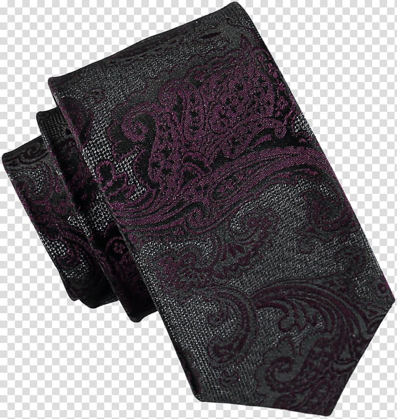 Background Motif, Paisley, Purple, Black, Wool, Tie, Brown, Pink transparent background PNG clipart
