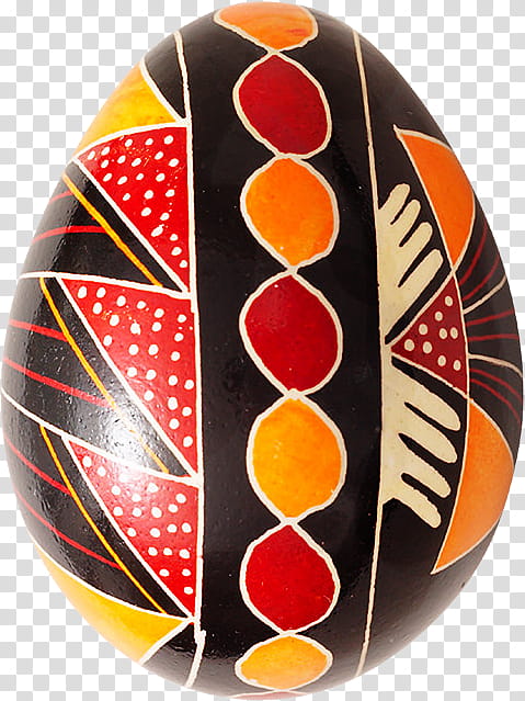 Easter Egg, Easter
, Orange, Rugby Ball, Surfboard transparent background PNG clipart