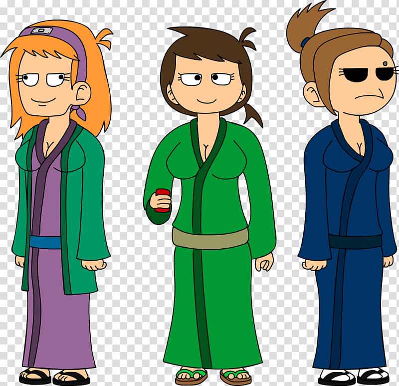 Eddsworld, Kimono, Costume, Newgrounds, Clothing, Disguise, Drawing, Madness Combat transparent background PNG clipart