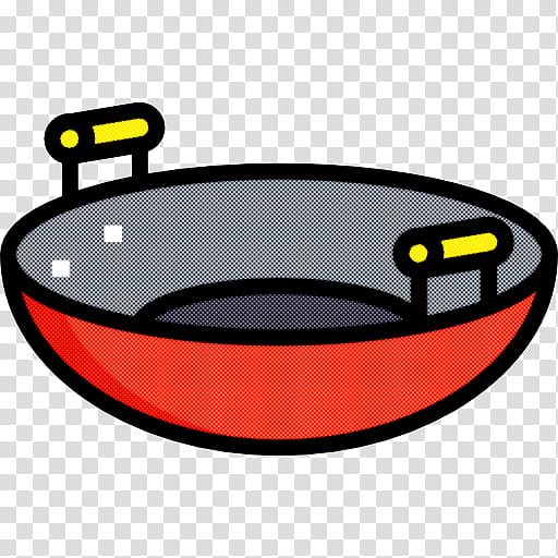 cookware and bakeware frying pan sauté pan transparent background PNG clipart