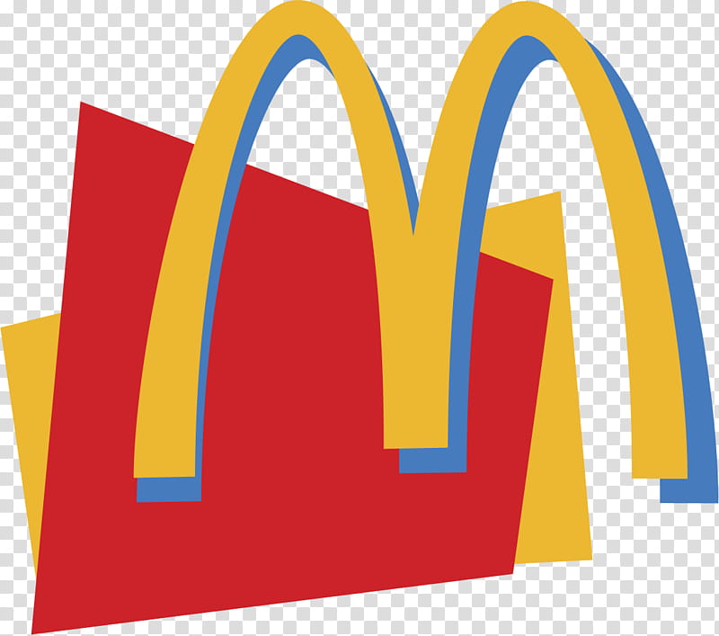 Mcdonalds Logo, Ronald Mcdonald, Hamburger, Mcdonalds French Fries, Mcchicken, Mcdonalds Museum, Mcdonalds Big Mac, Golden Arches transparent background PNG clipart