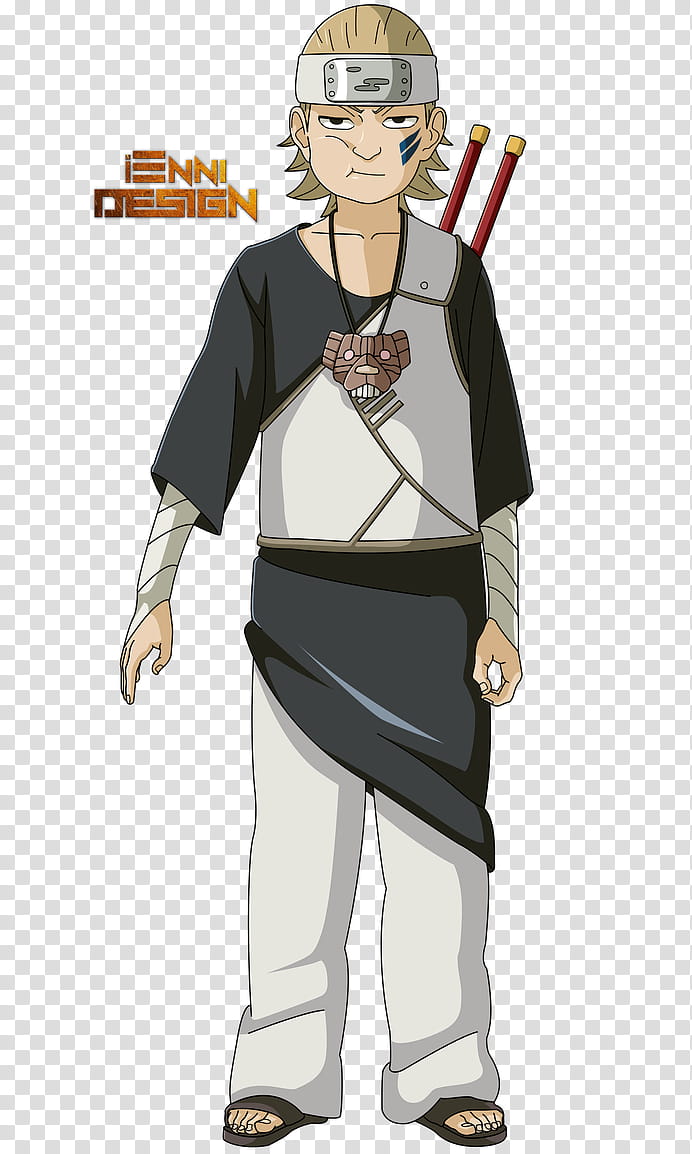 Boruto: The Next Generation|Yurui transparent background PNG clipart