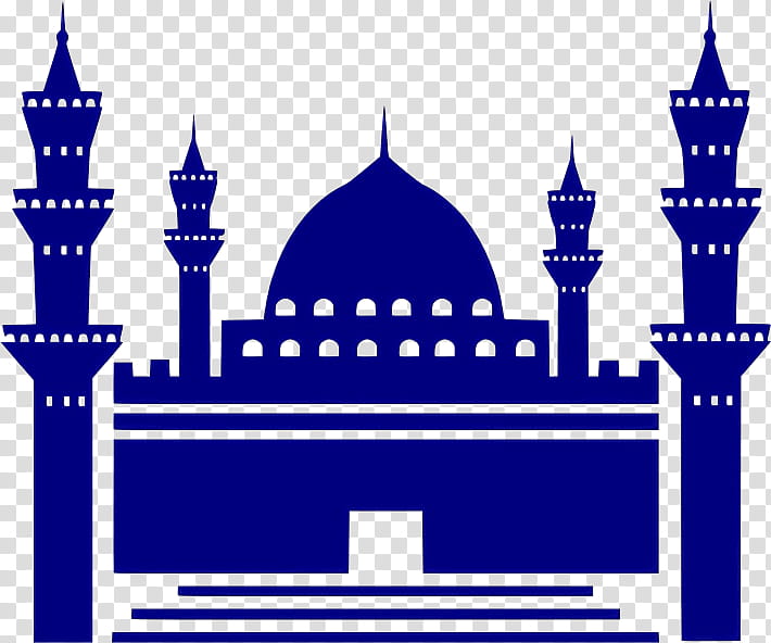 Mosque, Blue Mosque, Mosque Of Cordoba, Hassan Ii Mosque, Landmark, Place Of Worship, Architecture, Logo transparent background PNG clipart