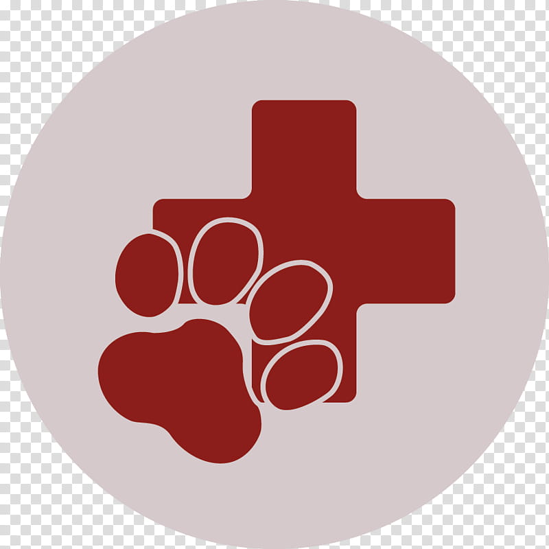 Red Cross, Symbol, Material Property, Logo, Circle transparent background PNG clipart