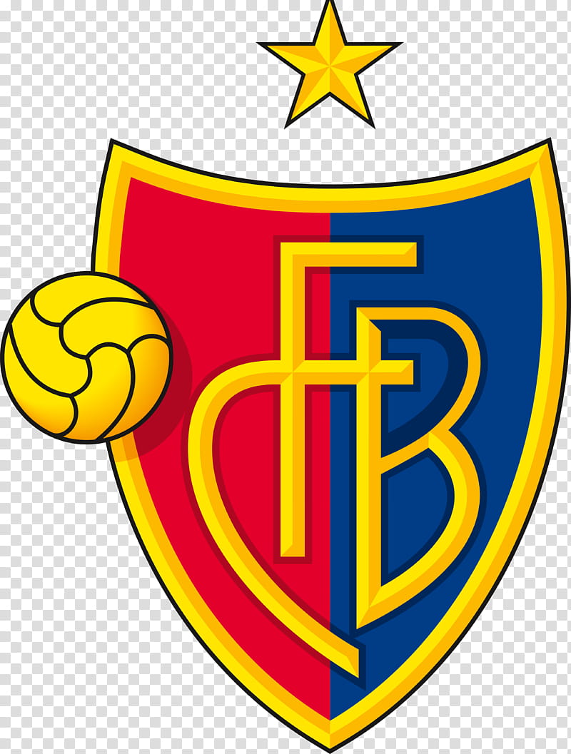 Champions League Logo, Fc Basel, Swiss Super League, Uefa Champions League, Football, Bsc Young Boys, Fc Lugano, Fc Luzern transparent background PNG clipart