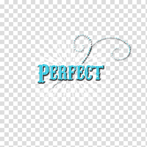 Perfect transparent background PNG clipart