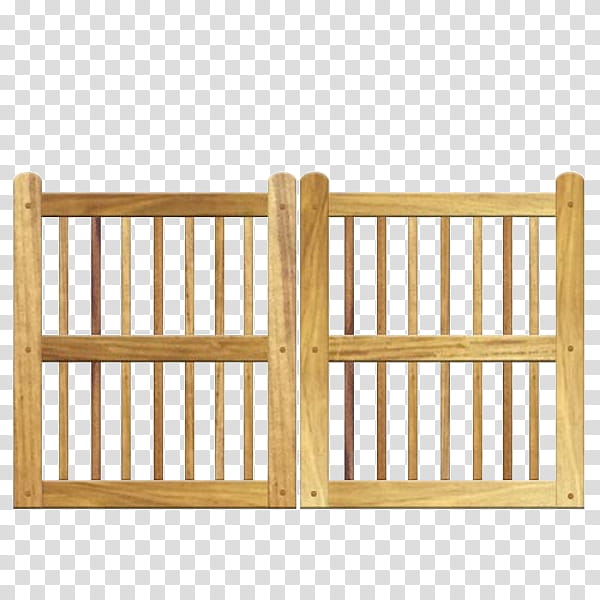 Wood Board, Fence Pickets, Particle Board, Gate, Door, Wall, Panelling, Wood Veneer transparent background PNG clipart
