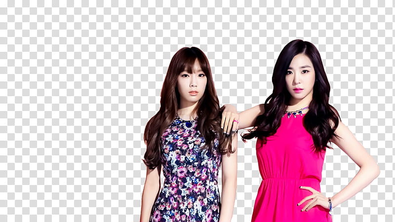 TaeTiSeo MIXXO transparent background PNG clipart