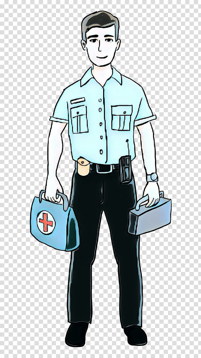 Ambulance, Paramedic, Emergency Medical Technician, Emergency Medical Services, Medicine, Document, Paralegal, Combat Medic transparent background PNG clipart