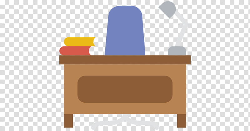 School Desk, Table, Office Desk Chairs, Furniture, Classroom, School
, Bedroom, Logo transparent background PNG clipart