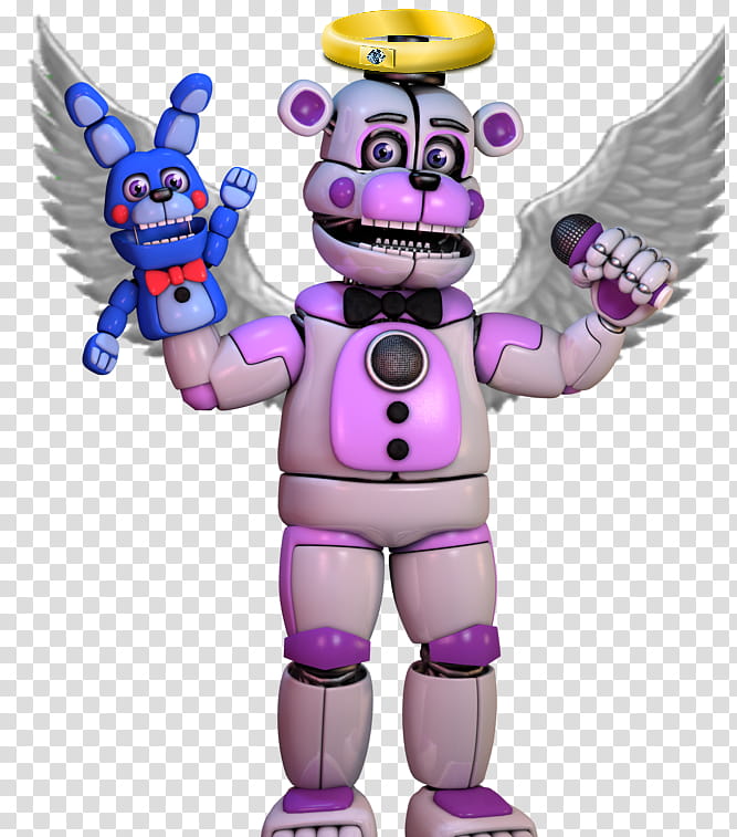 Five Nights At Freddy's: Sister Location Five Nights At Freddy's 2 Five  Nights At Freddy's 4