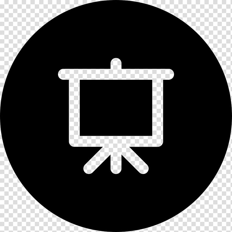 Amazon Logo, Daily Dot, Film, Internet, Amazon Prime, Amazon Prime Video, Streaming Media, 2018 transparent background PNG clipart